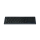 Logitech K830 Illuminated Living-Room Keyboard - 188076 - zdjęcie 2